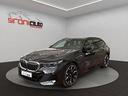bmw-serie-5-520d-touring-xdrive-msport