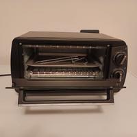 Forno elettrico Ariete