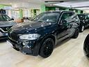 bmw-x5-xdrive30d-258hp-m-sport-performance