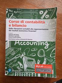 Corso di contabilità e bilancio