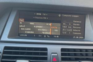 BMW X 5
