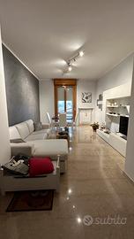 Appartamento Portomaggiore