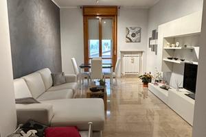 Appartamento Portomaggiore