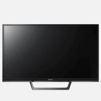 Tv Sony bravia 40'