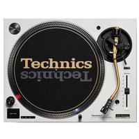 Technics sl 1200 M7L 50th anniversary edition 