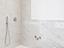 Immagine 13