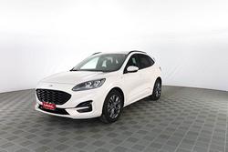 FORD Kuga Kuga 2.5 Full Hybrid 190 CV CVT 2WD ST