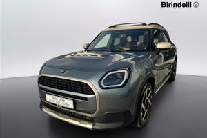 MINI Mini Countrym.(U25) - Mini Countryman D Favou