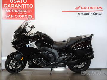 BMW K 1600 GT