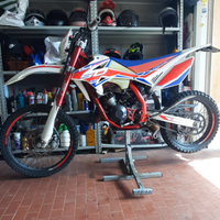 Beta rr 50 factory 2019