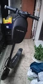 Monopattino