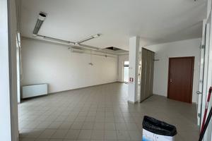 Rif.3322| negozio chioggia