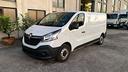 renault-trafic-l2-h1