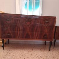 cameretta anni 60 gratis 