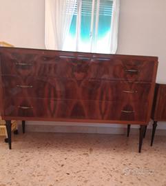 cameretta anni 60 gratis 