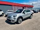 fiat-500x-1-3-multijet-95-cv-lounge