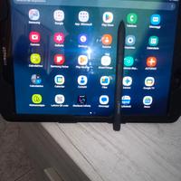 Samsung Tab S3 versione Spen LTE