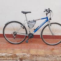 coppi Uomo 28 xs
