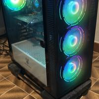 Pc GAMING