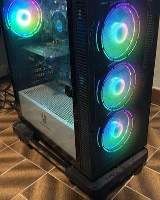 Pc GAMING