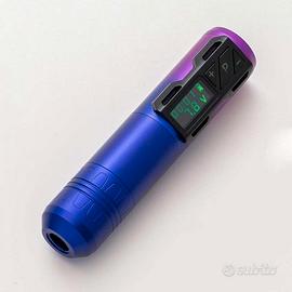 tattoo machine EZ PSPRO
