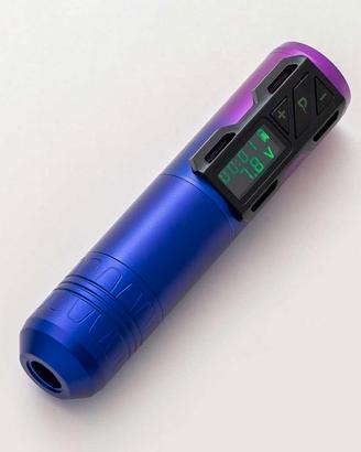 tattoo machine EZ PSPRO