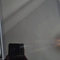 tablet galaxy tab s6 lite 2024