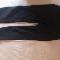 Pantaloni trekking donna Lafuma