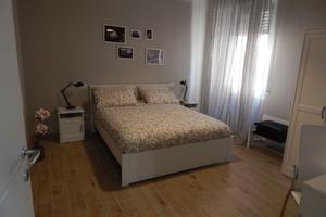 Bilocale - Ospedale Maggiore