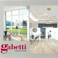 Appartamento Rimini [Cod. rif B318VRG]