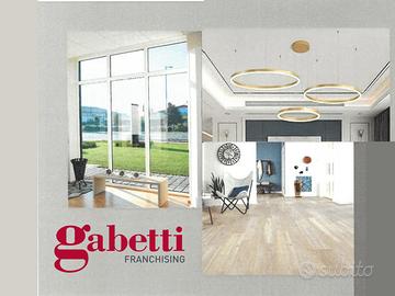 Appartamento Rimini [Cod. rif B318VRG]