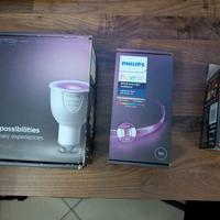 Dispositivi philips hue
