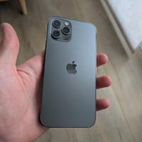 iPhone 12 pro