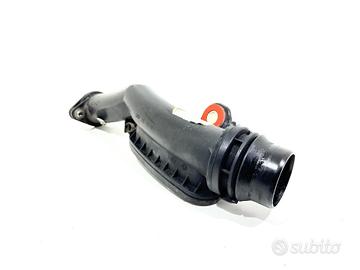 TUBO INTERCOOLER FIAT 500 L Serie Trekking/Cross 5