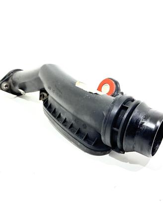 TUBO INTERCOOLER FIAT 500 L Serie Trekking/Cross 5