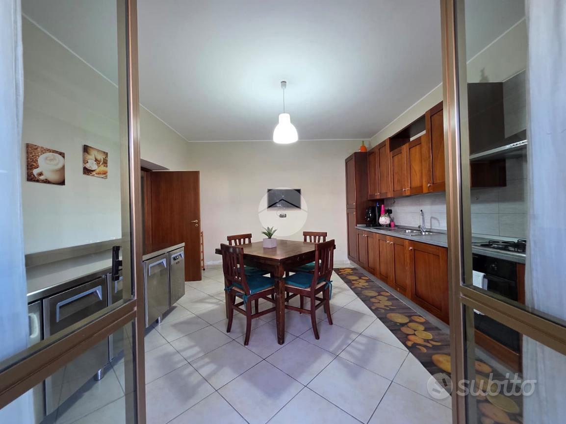 Casa – Scalea, Via Fiume Lao, Piano Lettieri - Altro