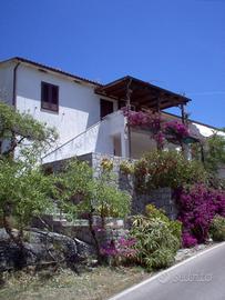 LAST MINUTE Appartamento con vista meravigliosa