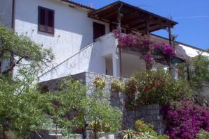 LAST MINUTE Appartamento con vista meravigliosa