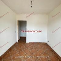 Appartamento, Gioiosa Marea.