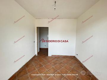 Appartamento, Gioiosa Marea.