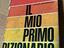 Immagine 5