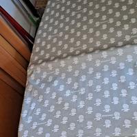 Asse da stiro foppapedretti a mobiletto