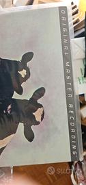 Pink Floyd  –  Atom Heart Mother   MFSL 
