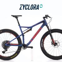 Specialized Epic S-Works XX1 AXS t.XL