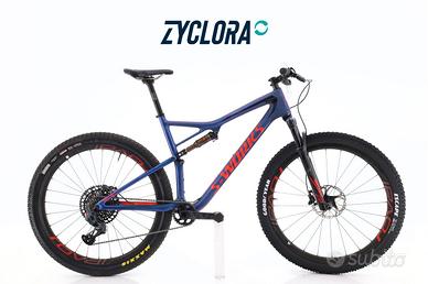 Specialized Epic S-Works XX1 AXS t.XL