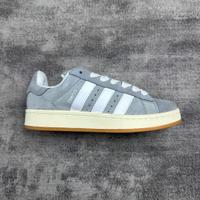 Adidas Campus 00s grigio n.36