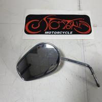 Specchietto originale Harley Davidson