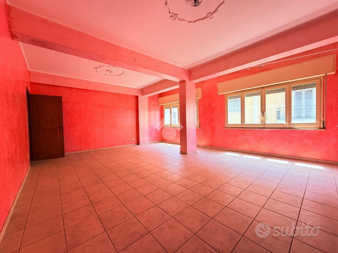 Appartamento – Reggio Calabria - Vista 5