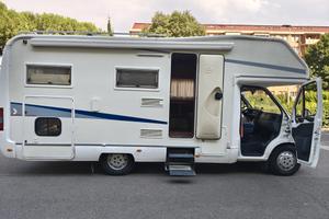 Elnagh joxy 22