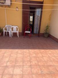 Casa indipendente